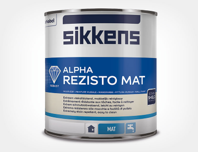 Sikkens