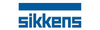 vendita prodotti Sikkens